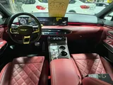 Genesis GV70 2025 V6 Brand New
